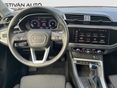 AUDI Q3 2024/9 - 8