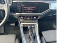 AUDI Q3 2024/9 - 9