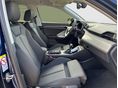 AUDI Q3 2024/9 - 10