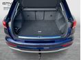 AUDI Q3 2024/9 - 11