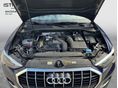 AUDI Q3 2024/9 - 12