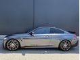 BMW M4 2016/7 - 2