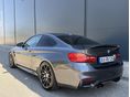 BMW M4 2016/7 - 3