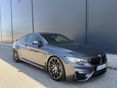 BMW M4 2016/7 - 4