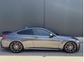 BMW M4 2016/7 - 5