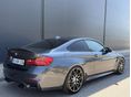 BMW M4 2016/7 - 6