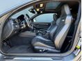BMW M4 2016/7 - 7