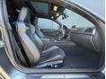 BMW M4 2016/7 - 8