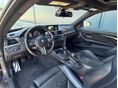 BMW M4 2016/7 - 10