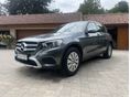MERCEDES-BENZ GLC 250 d 4Matic 9G-TRONIC