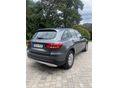 MERCEDES-BENZ GLC 250 2017/4 - 2