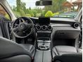 MERCEDES-BENZ GLC 250 2017/4 - 3