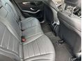MERCEDES-BENZ GLC 250 2017/4 - 4