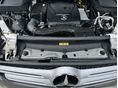 MERCEDES-BENZ GLC 250 2017/4 - 5