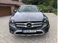 MERCEDES-BENZ GLC 250 2017/4 - 6