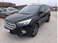 FORD KUGA 1.5 EcoBoost Business 91E KM! MEGKÍMÉLT. MEGBÍZHATÓ BENZINES! SZÉP ÁLLAPOTBAN!