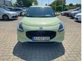 SUZUKI SWIFT 2024/11 - 2