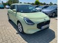 SUZUKI SWIFT 2024/11 - 3