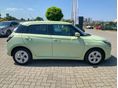 SUZUKI SWIFT 2024/11 - 4