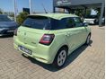 SUZUKI SWIFT 2024/11 - 5