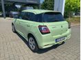 SUZUKI SWIFT 2024/11 - 7