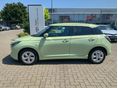 SUZUKI SWIFT 2024/11 - 8