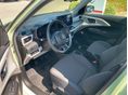 SUZUKI SWIFT 2024/11 - 9