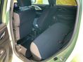 SUZUKI SWIFT 2024/11 - 10