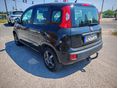 FIAT PANDA 2015/1 - 2