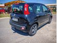 FIAT PANDA 2015/1 - 3