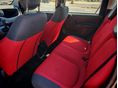 FIAT PANDA 2015/1 - 4
