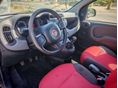 FIAT PANDA 2015/1 - 5