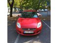 FIAT BRAVO 1.4 T-Jet Dynamic