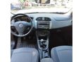 FIAT BRAVO 2008/11 - 2