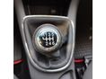 FIAT BRAVO 2008/11 - 3