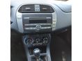 FIAT BRAVO 2008/11 - 4