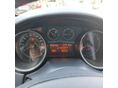FIAT BRAVO 2008/11 - 5