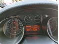 FIAT BRAVO 2008/11 - 6