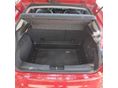 FIAT BRAVO 2008/11 - 7