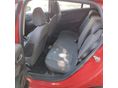 FIAT BRAVO 2008/11 - 8