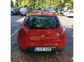 FIAT BRAVO 2008/11 - 9