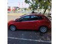 FIAT BRAVO 2008/11 - 10
