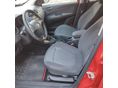 FIAT BRAVO 2008/11 - 11