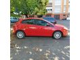FIAT BRAVO 2008/11 - 12