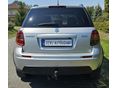 SUZUKI SX4 2008/3 - 6