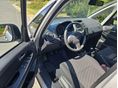 SUZUKI SX4 2008/3 - 8