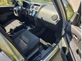 SUZUKI SX4 2008/3 - 9