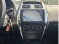 SUZUKI SX4 2008/3 - 12