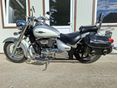 SUZUKI VL 800 (INTRUDER) 