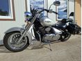 SUZUKI VL 800 (INTRUDER) 2007/7 - 2